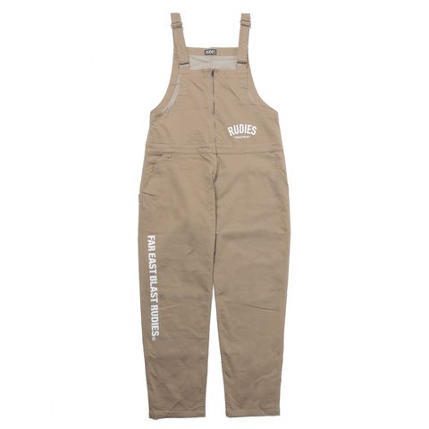 PHAT-OVERALL