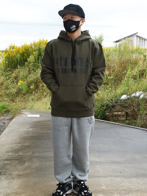 陰ながら存在感あるやつ！