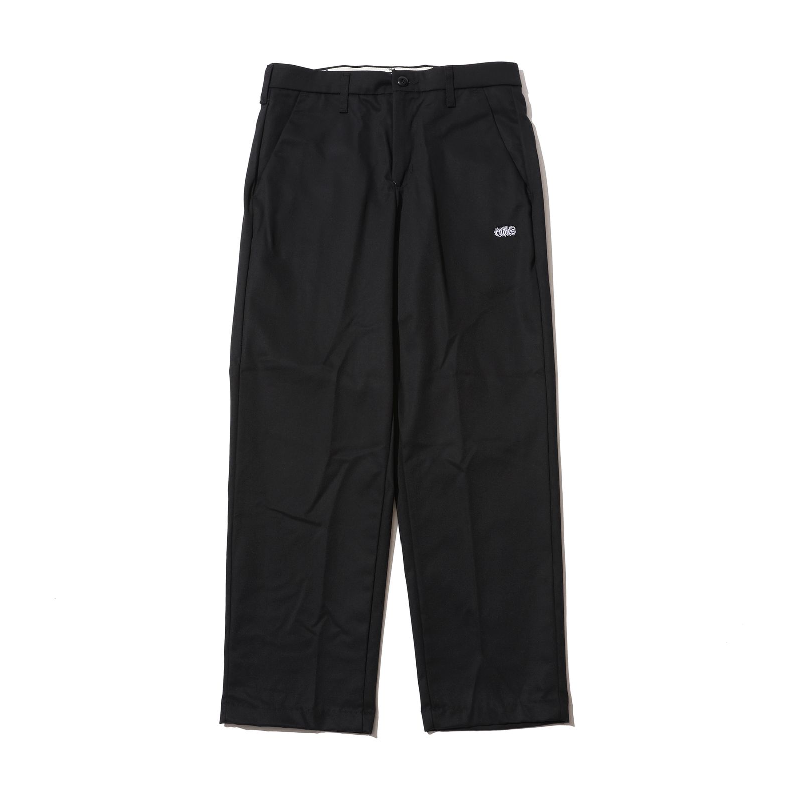 SPARK WORK-PANTS