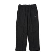 SPARK WORK-PANTS