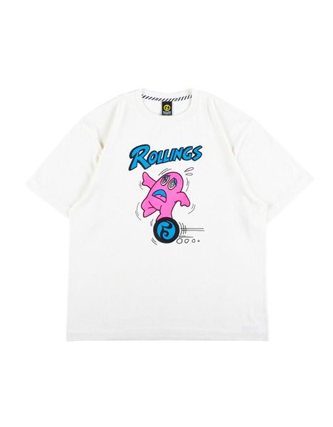 ROLLINGS-TEE