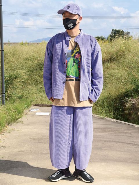 上下とも超オススメ!
