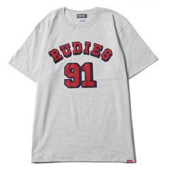 MIGHTY91-T