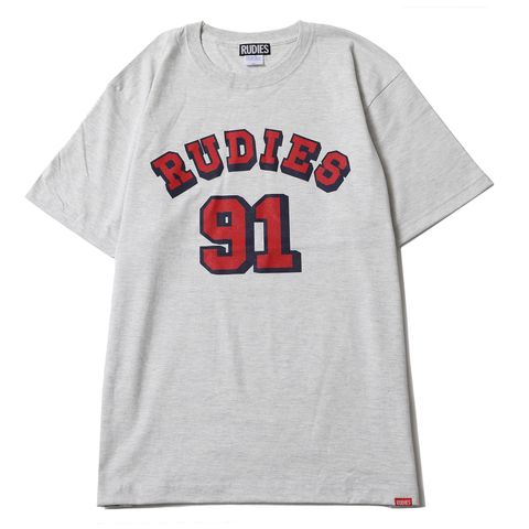 MIGHTY91-T