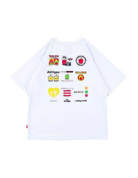 PLAYLIST-TEE