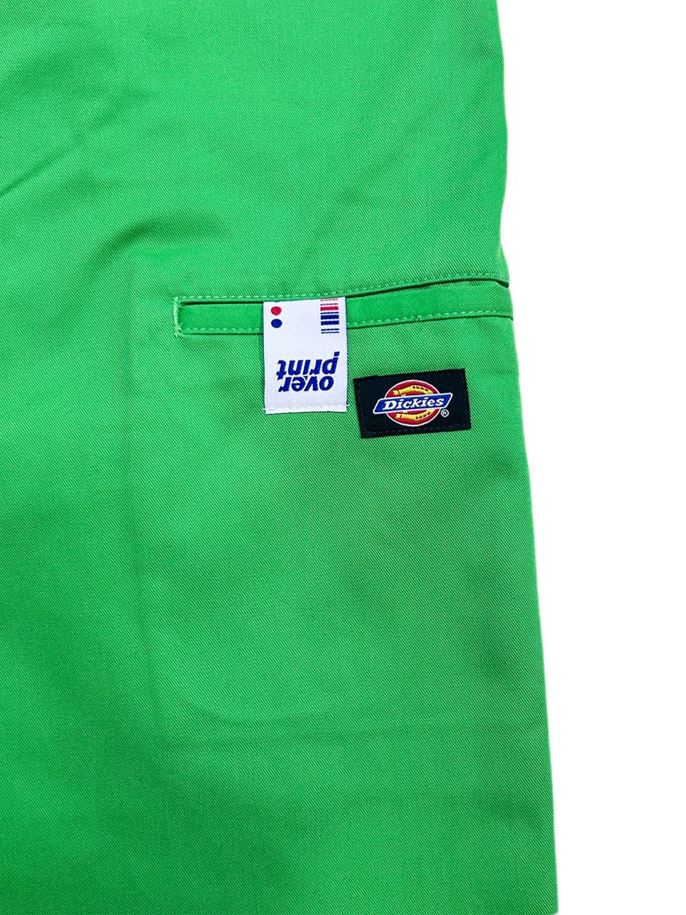 Dickies Half Pants
