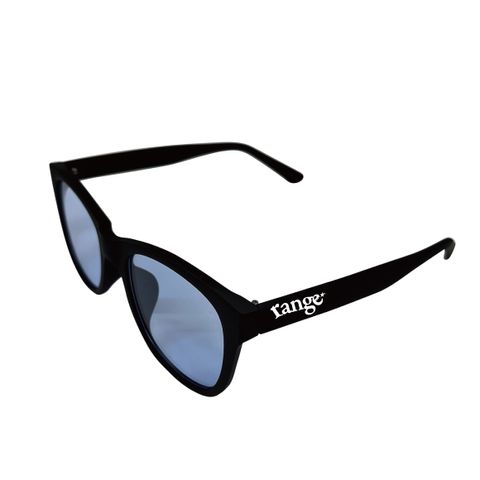rg velvet touch sunglasses
