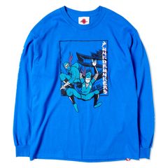 オーバーオール♪