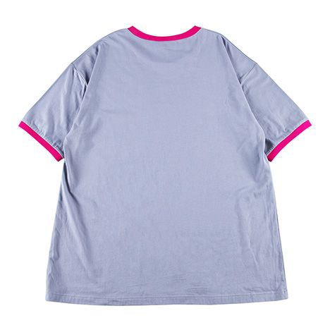 LIP RINGER-TEE