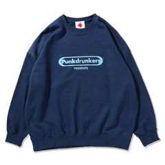 PDSプレゼンツBIGトレーナー