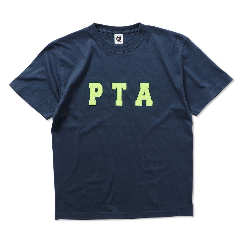 PTA.TEE(子供)