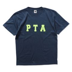 PTA.TEE(子供)