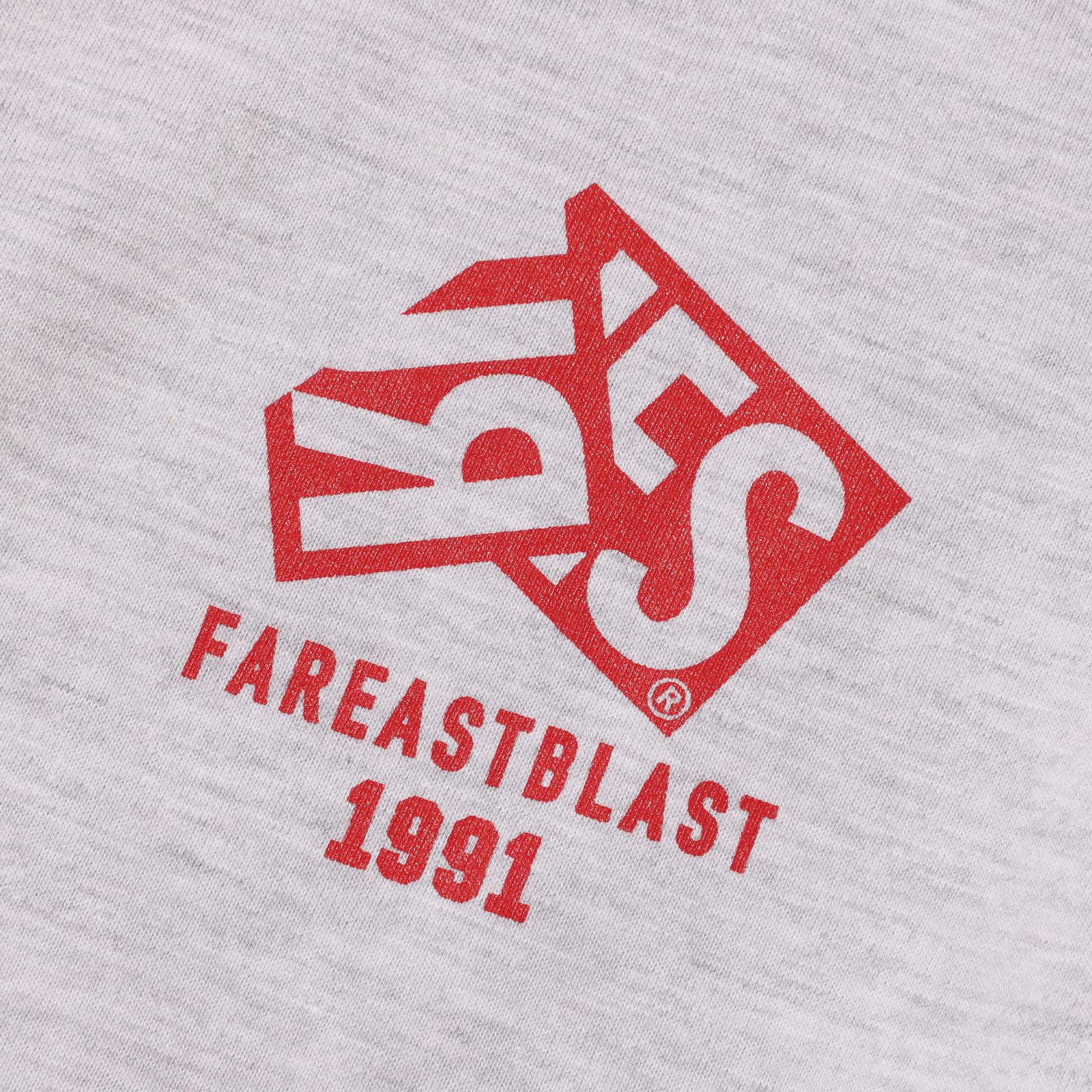 PASTE-TEE