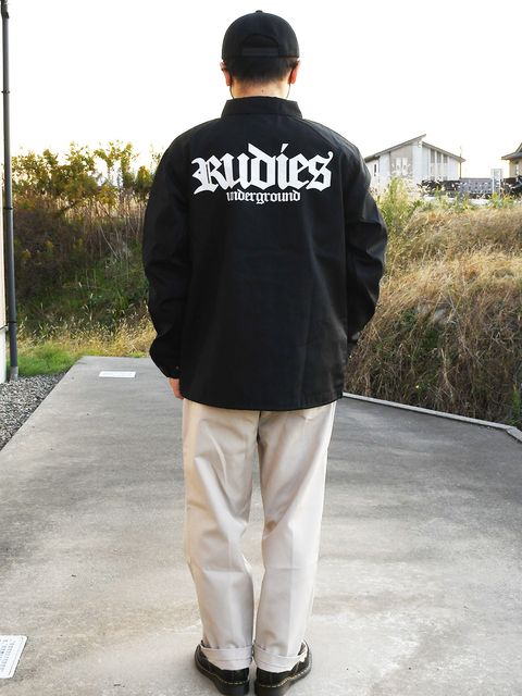 上質で機能的なボディにも注目！