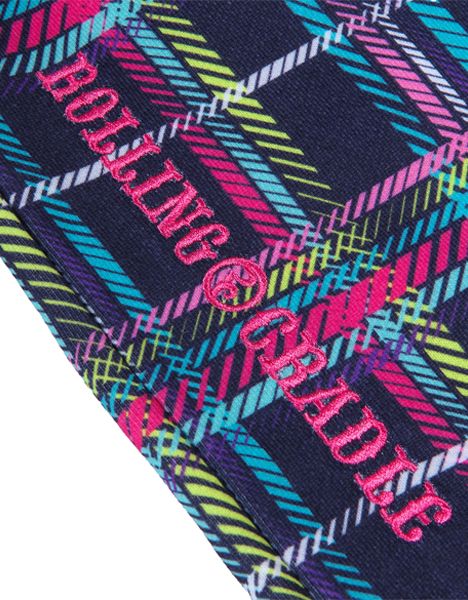 KSC SWEAT-PANTS
