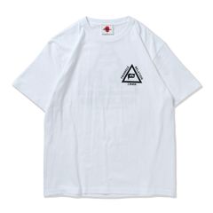 三角関係TEE