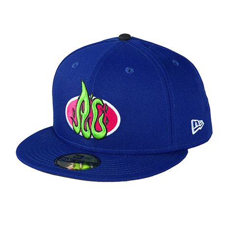 BAKIN' NEW ERA -59FIFTY-