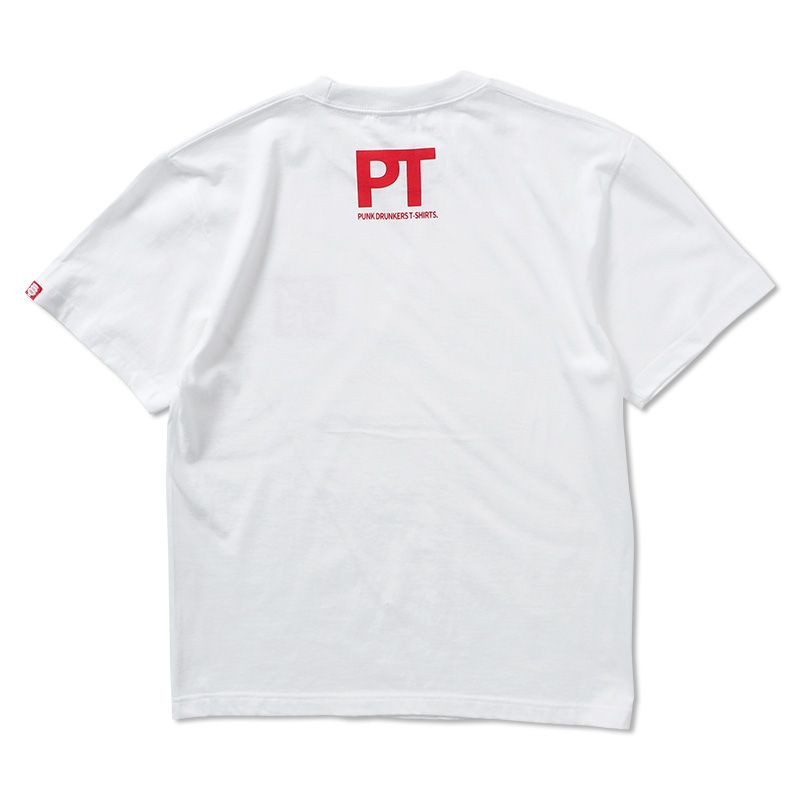 PT.TEE