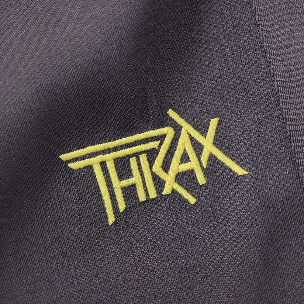 THRAXパンツ