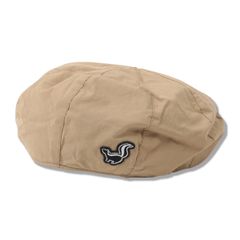 CORDURA® BERET