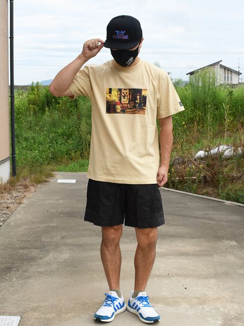ウッディコレクション！