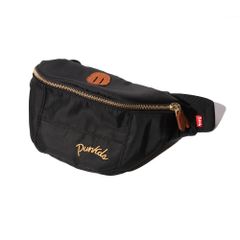 ティッシュウエストBAG