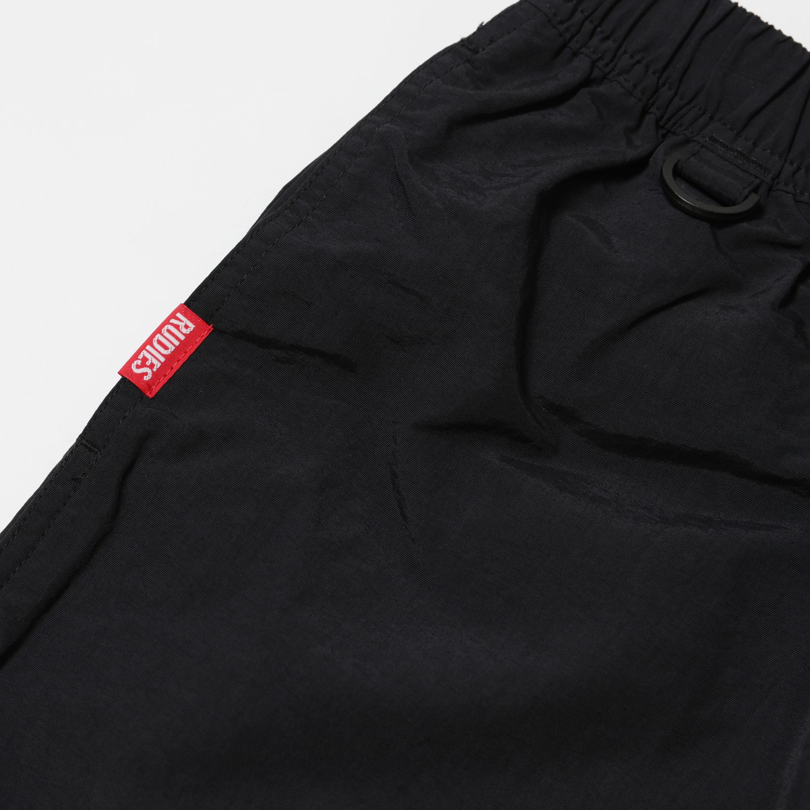 SLICK-SHORTS
