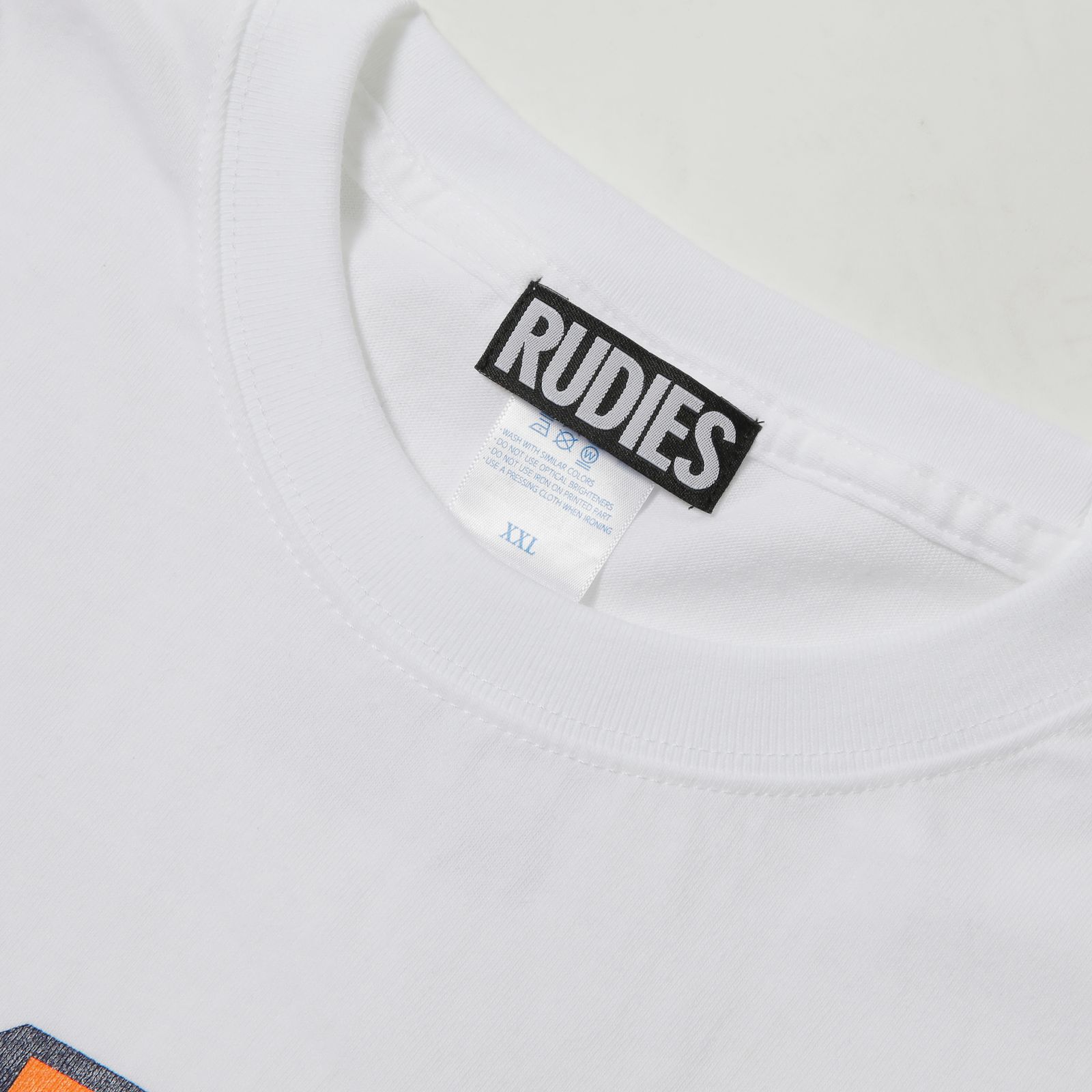 RUDIE'S 2023 NEWYEAR PACK