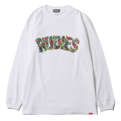 BOTANICAL PHAT LS-T