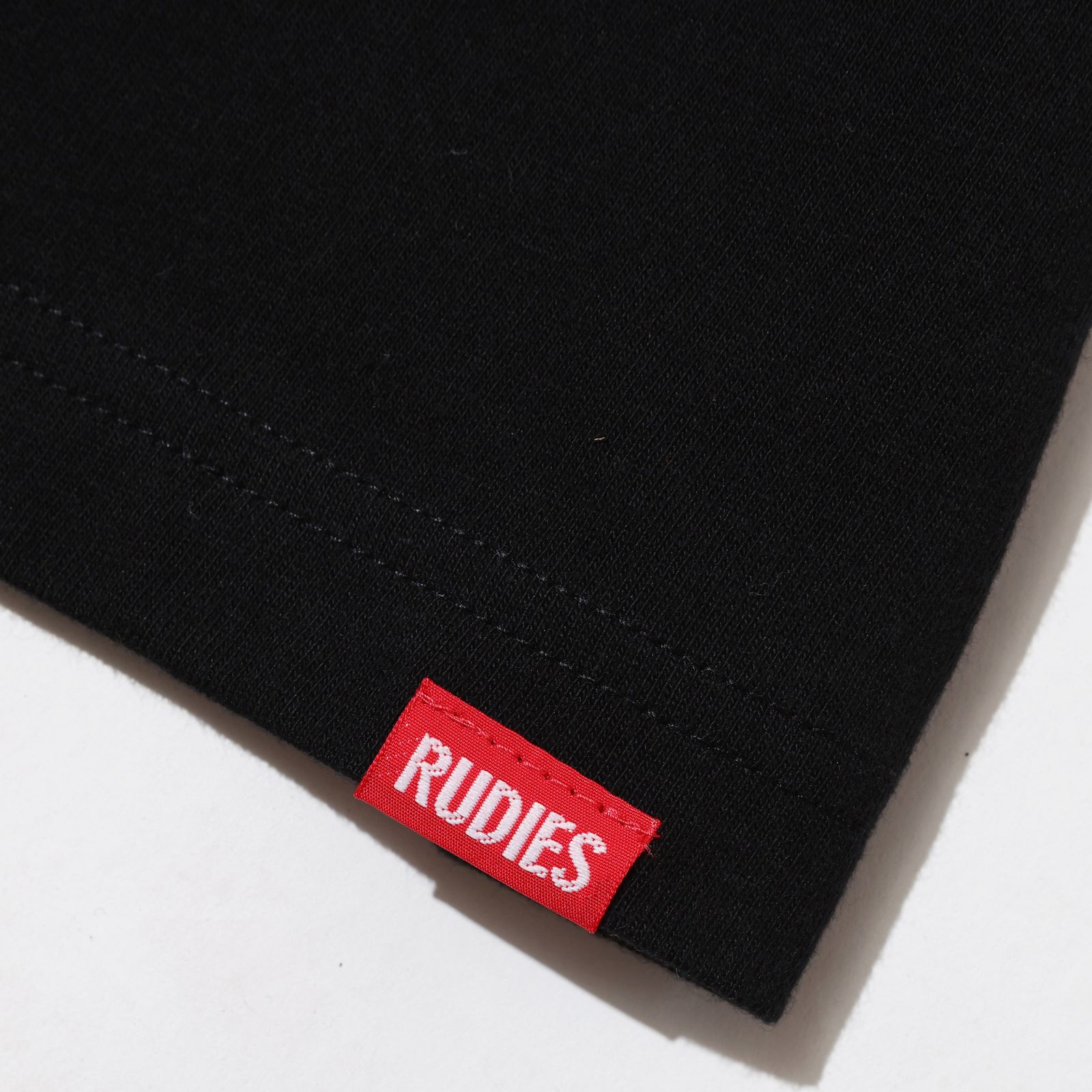 M.R.B.M.G.M TEE