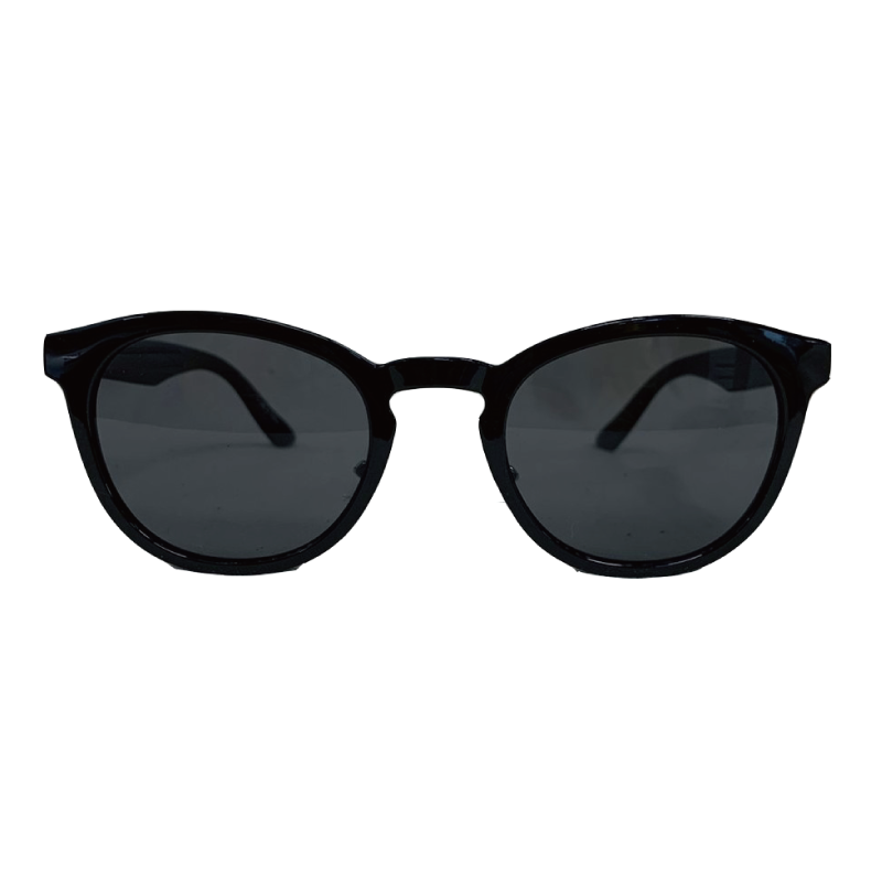 rg curve sunglasses
