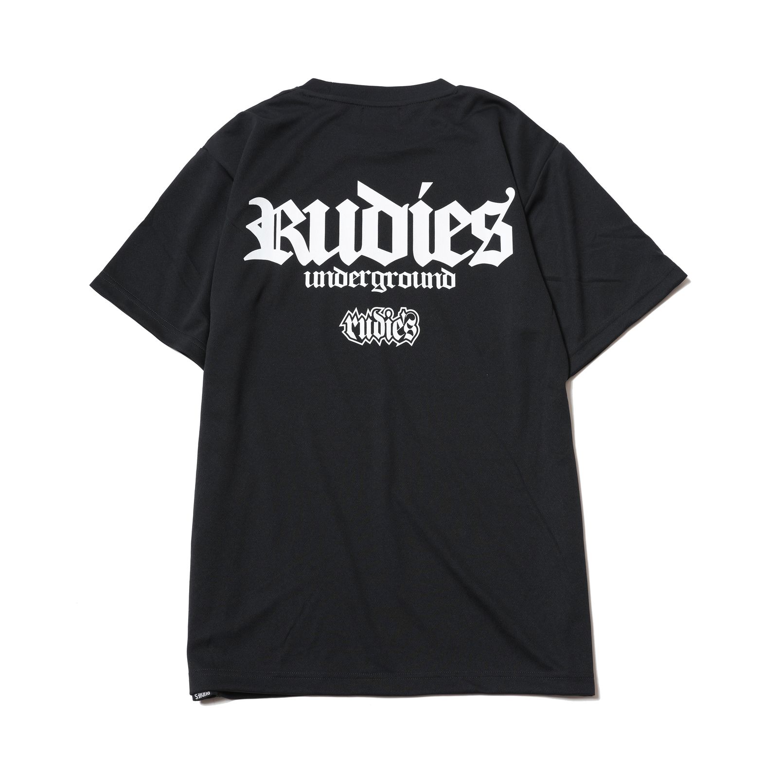 トップス / Tシャツ・カットソー 通販 | DOLL