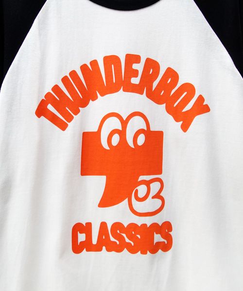 TNDBkn RAGLAN