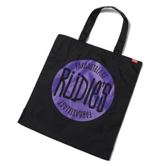 DRAWING SHOPPING-BAG