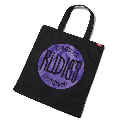 DRAWING SHOPPING-BAG