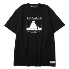 FRAGILE-T