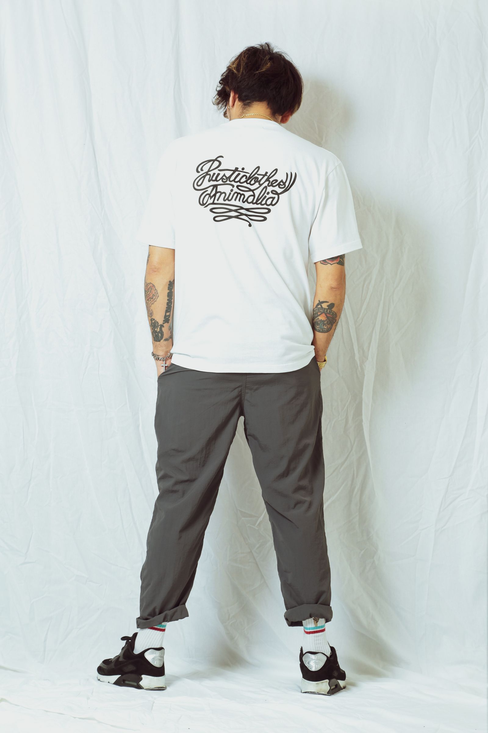 SCRIPT-