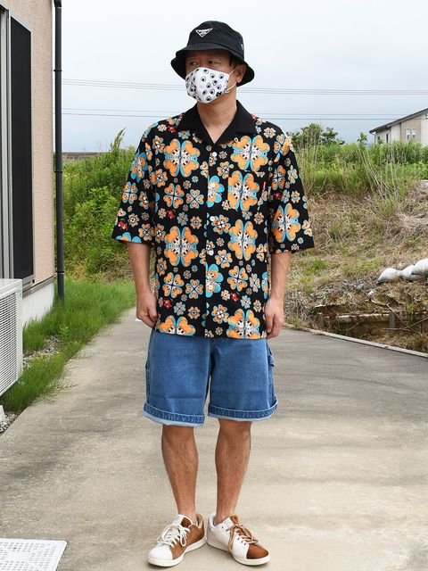 これぞ夏！