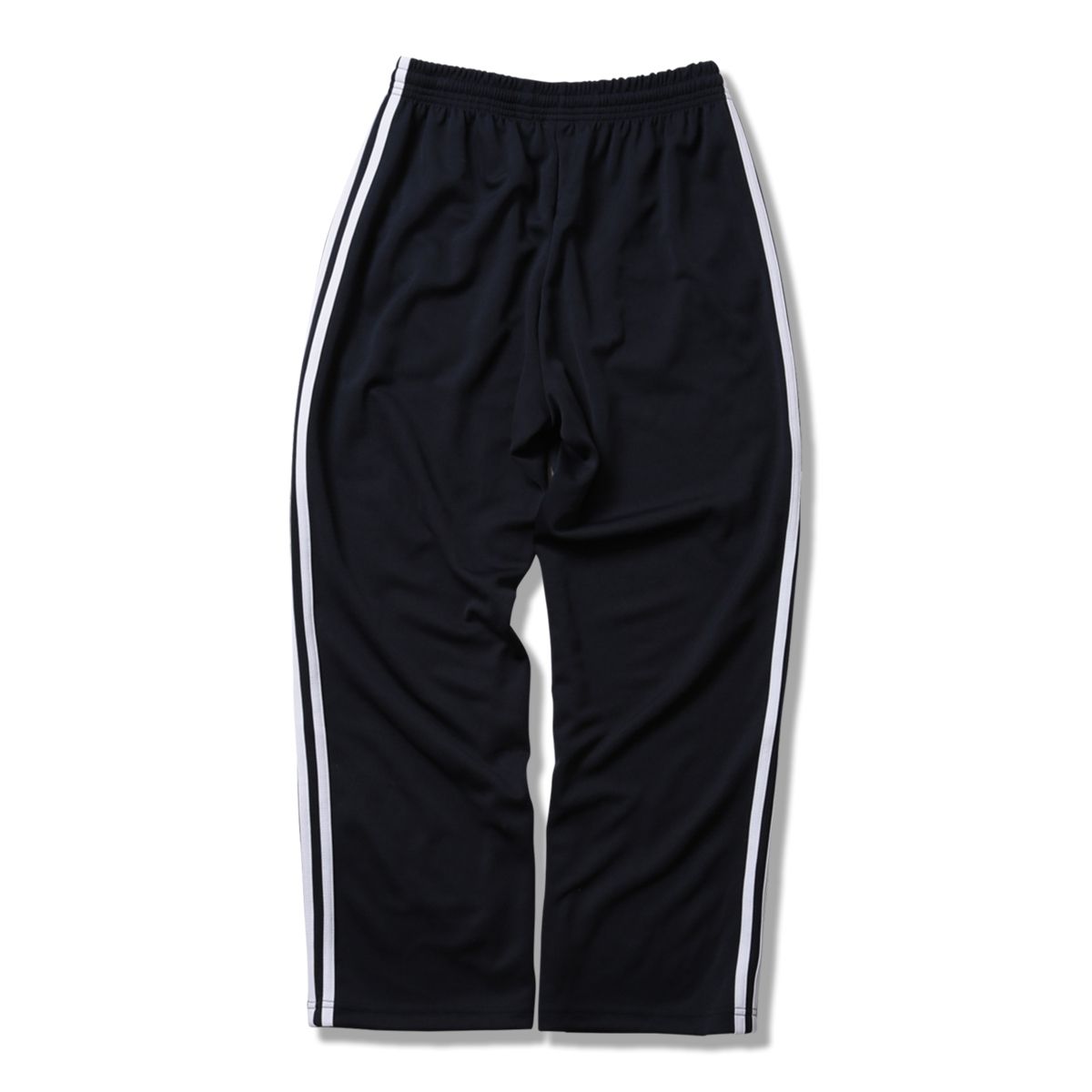 TRACK-PANTS