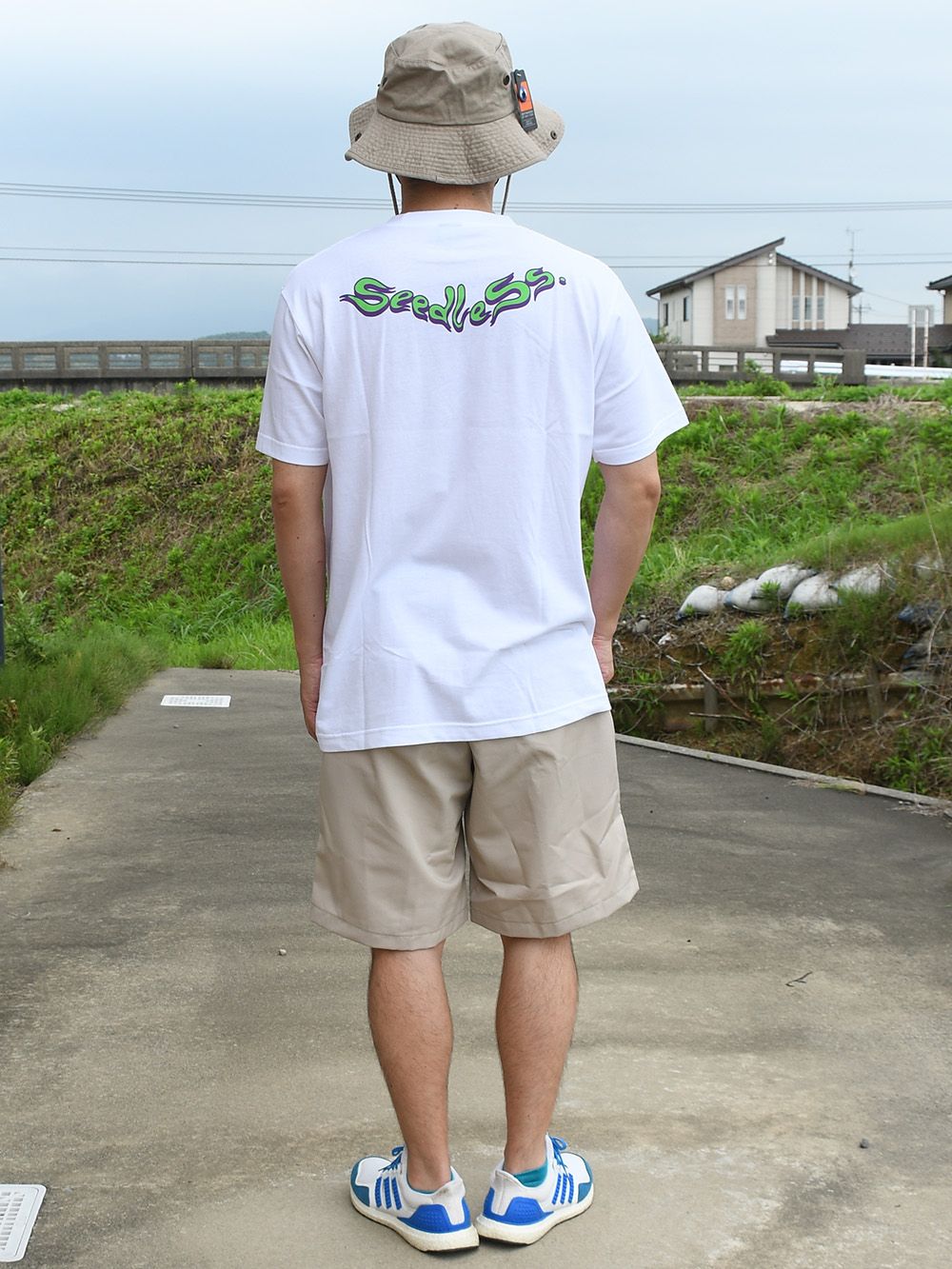 夢に出てきそう！