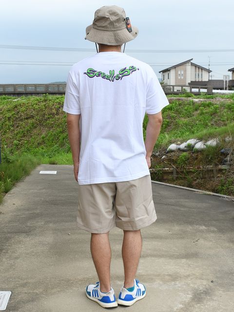 夢に出てきそう！