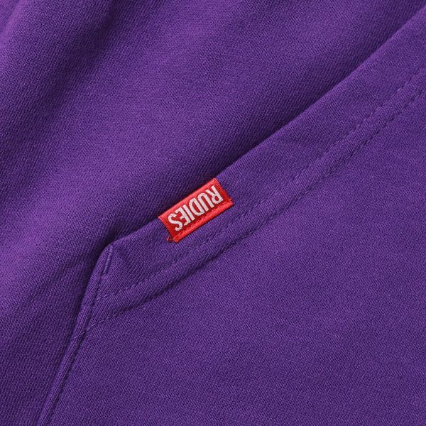PHAT HOOD-SWEAT