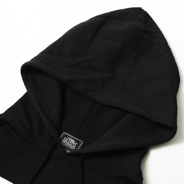 EYE -Pullover-