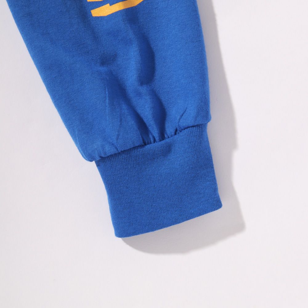 双頭ベアロンTEE