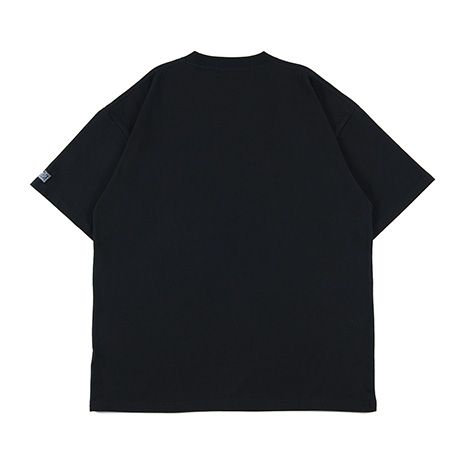 RC CREAM SODA-TEE
