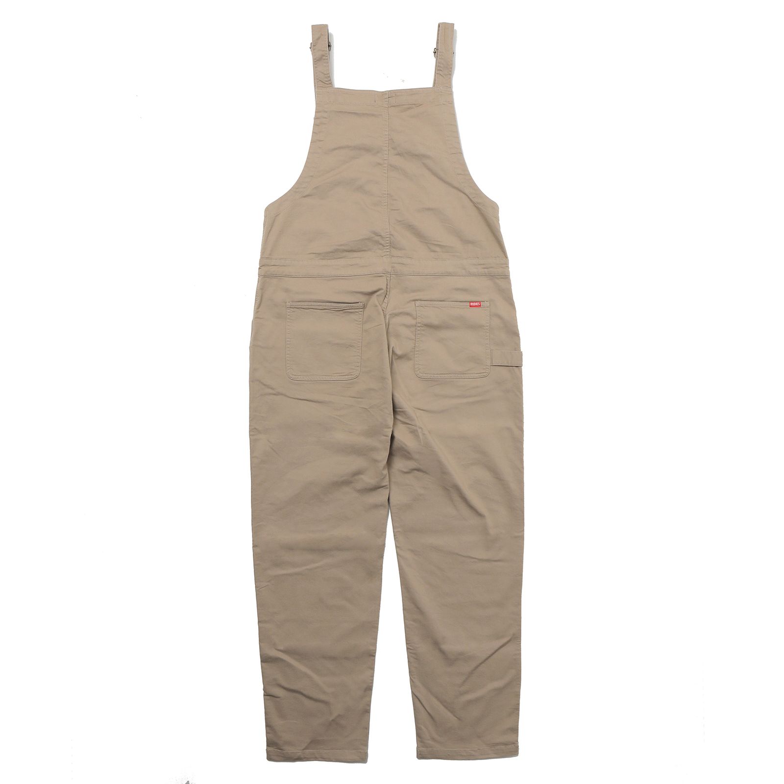PHAT-OVERALL