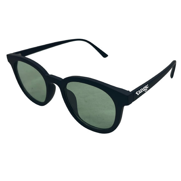 rg beauty shape sunglasses