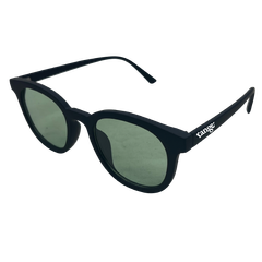 rg beauty shape sunglasses
