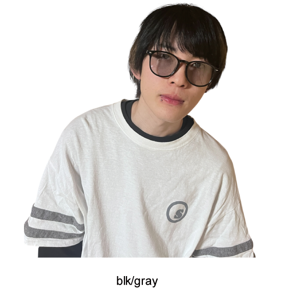 rg somewhat large sunglasses 調光・偏光