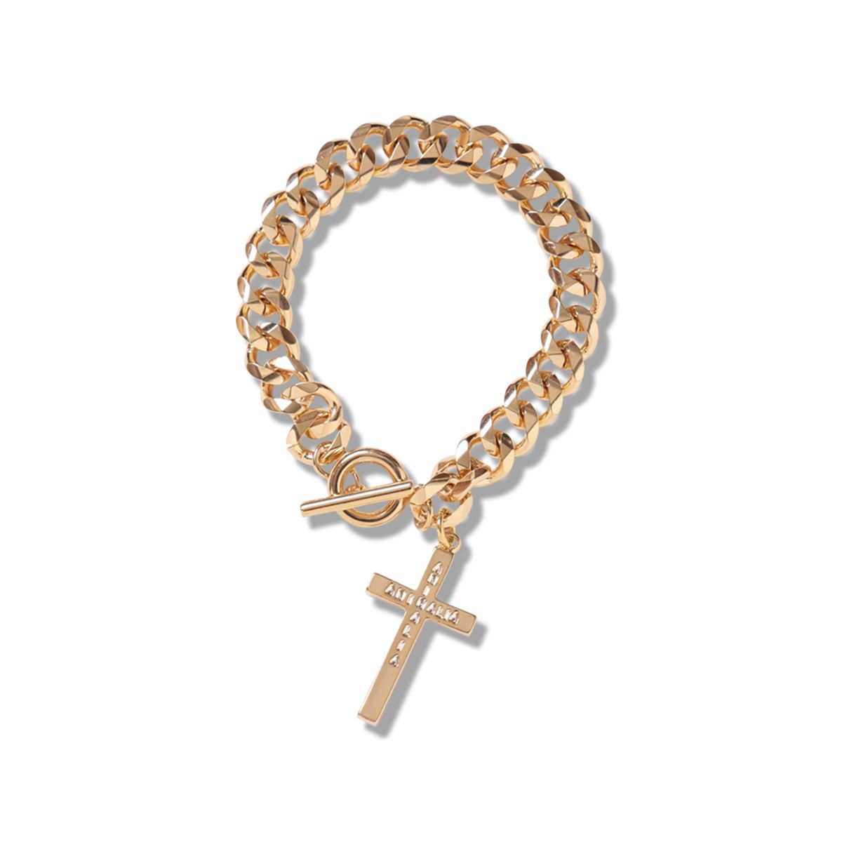 KIHEY Bracelet  : WIDE (Men’s SIZE)